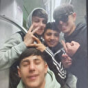 Minguzzi davasında korkunç detay: Ahmet’i katlettikten sonra gülerek fotoğraf çekilmişler