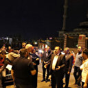 Türkiye’nin yeniden dirilişi