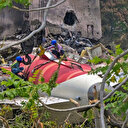 Inde: les pilotes rejettent les premières conclusions sur l'accident du vol 171 d'Air India