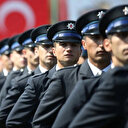 32. Dönem POMEM giriş sınavı sonuçları açıklandı: 2025 POMEM sınav sonuçları e-Devlet sorgulama ekranı