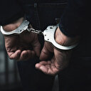 Dünürünü öldürdüğü iddia edilen sanık yargılanıyor