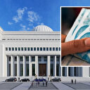 Yargıtay'dan kritik izin ücreti kararı