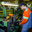 Allemagne: la pénurie de main-d'œuvre qualifiée devrait s'aggraver d'ici 2028