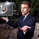 Fransa'nın borçları kontrolden çıktı: Vatandaşlardan borçları ödemek için bağış kampanyasına destek çağrıları yapılıyor