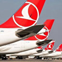 THY duyurdu: 5 ülkeye uçuşlar iptal