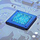 Malaisie: durcissement immédiat des règles sur l’exportation de puces IA d’origine américaine