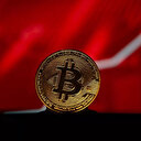 Bitcoin dépasse les 123 000 dollars et établit un nouveau record historique