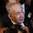 Le plan de Netanyahu pour la "ville humanitaire" de Gaza échoue en raison de l'opposition de l'armée israélienne