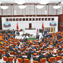 Komisyon bu hafta toplanıyor