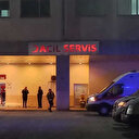 Malatya'da birlikte yaşadığı kadını bıçaklayarak öldürdü