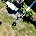 FETÖ'ye yönelik 20 ilde operasyon: 33 şüpheli tutuklandı