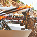 Silah bırakma eylüle kadar tamamlanacak