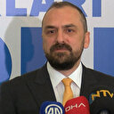 De AK-partij actualiseert haar communicatiestrategie.