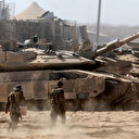 Le Hamas affirme avoir attaqué un véhicule de transport de troupes israélien dans le sud de la bande de Gaza