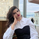 Katledilen Ayşe Tokyaz'ın ikizi anlattı: Kardeşimi zorla kaçırdı