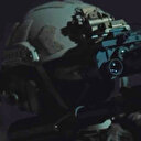 Şartlar değişse de görüntü değişmeyecek