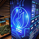 Bourse d’Istanbul: ouverture stable malgré une faible dynamique des marchés