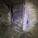 MSB paylaştı: Mehmetçik PKK’nın kullandığı 33 odalı mağara tespit etti