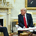 Trump'tan Rusya'ya 50 gün mühlet: Anlaşma olmazsa çok sert yaptırımlar gelecek