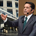 Ahmet Özer için tahliye kararı