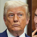 Trump bugün ne açıklayacak? Putin'e sitem etti: 'Önce güzel konuşup sonra akşama herkesi bombalıyor'