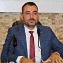 Manavgat Belediyesi Başkan Vekilliğine CHP'li Mehmet Çiçek seçildi