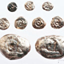 İlk madeni paranın coğrafyası: UNESCO Dünya Miras Listesi’nde 