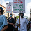 Une note interne américaine sur l'immigration détaille l'élargissement des expulsions vers des pays tiers