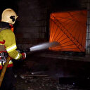 Ukrayna duyurdu: Rusya ‘dan Sumi'ye hava saldırısı