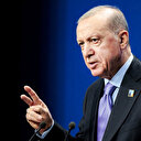 Erdogan: La vision du Siècle de la Türkiye devient réalité