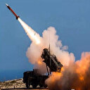 Trump, Ukrayna'ya Patriot hava savunma sistemleri göndereceklerini söyledi