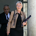 France: Élisabeth Borne recadre Baptiste sur le terme « islamo-gauchisme »