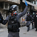 هيئة البث: الحكومة في مأزق عسير بسبب أزمة تجنيد الحريديم