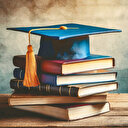 FETÖ akademi merceğinde