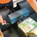 CHP’den Manavgat ihraçları