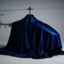 ALPİN-2 ilk kez görücüye çıkacak: Türkiye'nin ilk insansız helikopteri ALPİN-1'e ek olarak geliştirildi