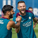 PSG'den herkesi şaşırtan takas teklifi: Asensio ve Skriniar için Fenerbahçe'den o futbolcuyu istediler