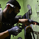 En büyük hobisini mesleğe dönüştürdü: Hem satarak hem öğreterek kazanıyor