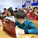 Okullar ne zaman açılıyor? MEB 2025-2026 eğitim öğretim yılı takvimi