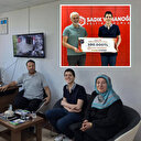 LGS'nin imam hatipli şampiyonu 100 bin TL'lik ödülünü Yetim Vakfı'na bağışladı