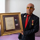 15 Temmuz gazisi Müezzin Mehmet Kuzgun o geceyi anlattı: Kanımızın son damlasına kadar bu memleket