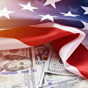 ABD'de yıllık enflasyon haziranda beklentilerin üzerinde arttı