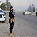 سوريا.. فرض حظر تجوال في السويداء "حتى إشعار آخر"