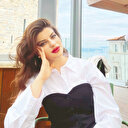 Ayşe’yi öldürüp valize koydu