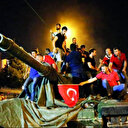 La Türkiye commémore le 9e anniversaire de la résistance à la tentative de coup d'État de 2016