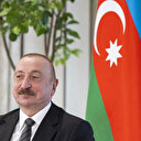 Aliyev célèbre le peuple turc héroïque
