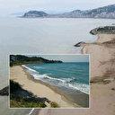 Giresun'da denize girmek yasaklandı