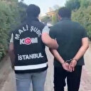 MİT'ten FETÖ'nün finans yapılanmasına operasyon: HAKMAR ve TATBAK'a kayyum atandı