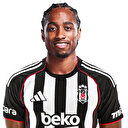 Kyle Walker-Peters Beşiktaş'ta ne yapar? Kyle Walker-Peters analizi