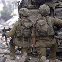 Katil İsrail'in 'kara gece'si: Ana muhalefet lideri 3 askerin ölümünü 'trajik bir felaket' olarak nitelendirdi